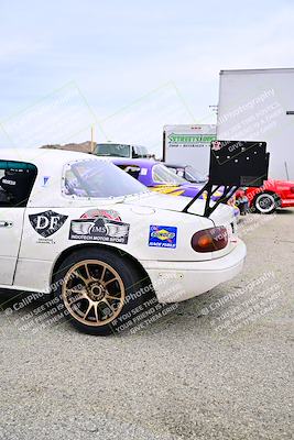 media/May-04-2024-Team Topak Racing (Sat) [[1dff1aa745]]/Around the Pits/